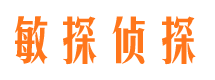 陇西寻人公司